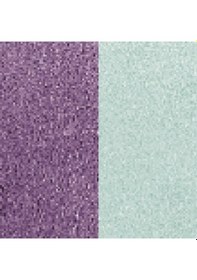 Resim Cadence Twin Magic Metalik Boya Tm-01 A.yeşil-kırmızı Karışık 