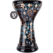 Resim Vatan 5320 Döküm Darbuka 