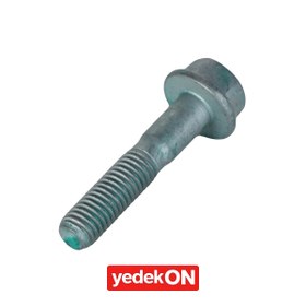 Resim AGCO Altıgen Flanşlı Cıvata - AGCO | H218PF150235A 