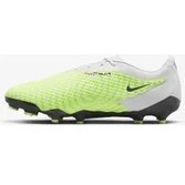 Resim Nıke Phantom Gx Academy Fg/mg Gri Krampon DD9473-705 Y-105 