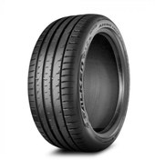 Resim Falken 225/55 R19 99w Azenis Fk520 Suv 4x4 Yaz Lastiği (ÜRETİM YILI:2024) 
