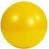 Resim Proforce 30 CM 150 GR Sarı Mini Pilates Topu 