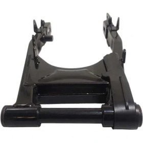 Resim Motobisavm Arka Mafsal Drift L 