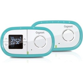 Resim Gigaset PA530 Bebek Telsizi 