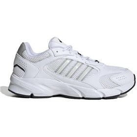 Resim Adidas Crazychaos 2000 Erkek Spor Ayakkabı ih0305-19072 001 