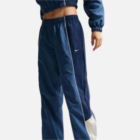 Resim Nike W Nsw Track Pant Mod Kadın Pantolon 