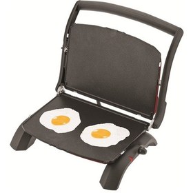 Resim Arzum AR290 Tostcu 1800 W Tost Makinesi 