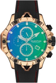Resim Quantum Hng957.450 Erkek Kol Saati 