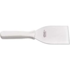 Resim Epinox Beyaz Spatula No:3 (SP3-07B) 