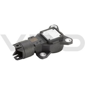 Resim Vdo-S119566001Z Eksantrik Sensörü Bmw E60 E65 E53 N62 514709626 