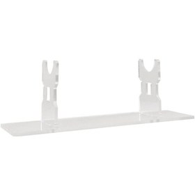 Resim Homyl Flüt Masa Üstü Ekran Standı Ev Isınma Tek-katman 