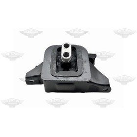 Resim Elantra 1,6 Benzinli Motor Takozu 2016-2019/i30 1,6 