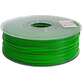 Resim Frosch Pla Koyu Yeşil 1.75 Mm Filament 