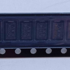 Resim P4sma51a Tvs 51v, 400w Sma 10 Adet 