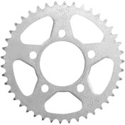 Resim Mondial Drift L - Vulture Arka Dişli 38T 