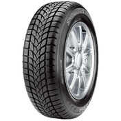Resim Lassa 205/60r16 92h Snoways 4 M S D-b-69 Kış Oto Lastiği (ÜRETİM YILI: 2024) 