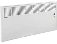 Resim İvigo EPK4590E25B 2500 W Elektrikli Dijital Panel Konvektör Isıtıcı 