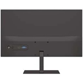 Resim Gamebooster 23.8 GB-2411FF Mprt IPS FHD Flat Gaming Monitör 1ms 100Hz HDMI/VGA Bağlantı Özellikleri 