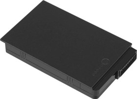 Resim Dell Latitude 7220EX Rugged Extreme Laptop Batarya ile Uyumlu Pil 