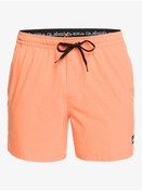 Resim Quiksilver EQYJV03993-MHV0 Surfsilk 16 M Jamv Erkek Deniz Şortu 