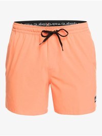 Resim Quiksilver EQYJV03993-MHV0 Surfsilk 16 M Jamv Erkek Deniz Şortu 