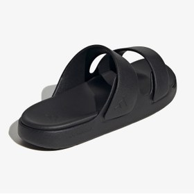 Resim adidas Znscape Sandals 