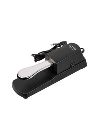 Resim Joyo Jsp10 Piyano Ve Klavyeler İçin Sustain Pedalı 