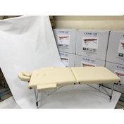 Resim Çanta Tipi Masaj Masası Hacamat 