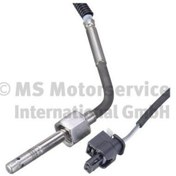 Resim PIERBURG 7.11020.53.0 Egzoz Sıcaklık Sensörü (Om642, M272) W204 07-14 C219 05-10 W211 05-08 W212 09-15 C207 11-16 