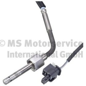 Resim PIERBURG 7.11020.53.0 Egzoz Sıcaklık Sensörü (Om642, M272) W204 07-14 C219 05-10 W211 05-08 W212 09-15 C207 11-16 