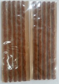 Resim Dubleks Tubles Lastik Tamir Fitili 10 Adet 