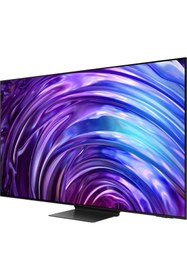 Resim Samsung 65S95D 65" 165 Ekran 4K UHD OLED TV 