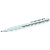 Resim 5595671 Swarovski Kalem Crystal Shımmer:Bp Pen Green 
