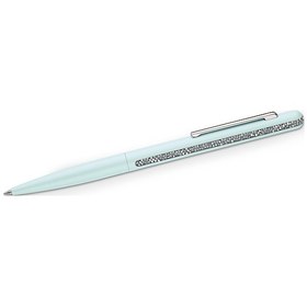 Resim 5595671 Swarovski Kalem Crystal Shımmer:Bp Pen Green 