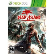 Resim Dead Island Xbox 360 