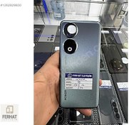 Resim Honor 90 İkinci El TR | 512 GB 12 GB | Yeşil 