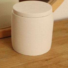 Resim Genel Markalar Ring Pamukluk 