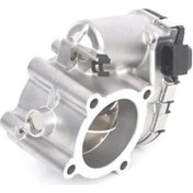 Resim BOSCH 281002894 Gaz Kelebeği Sprinter Vito Viano 06- C Seri W204 C300 C320 C350 09-14 -Clk C209 0281002678 