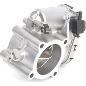 Resim BOSCH 281002894 Gaz Kelebeği Sprinter Vito Viano 06- C Seri W204 C300 C320 C350 09-14 -Clk C209 0281002678 