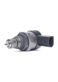 Resim Bmw E87 Basınç Regülatörü Bosch Marka 13537787166 