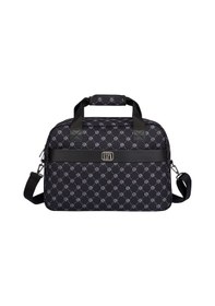 Resim U.S. Polo Assn. U.s. Polo. Assn. Unisex El Valizi Plduf24617 Diğer 