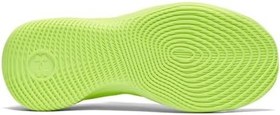 Resim Under Armour CURRY SPLASH 24 Basketbol AyakkabısıErkek 