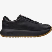 Resim CAMPER Pelotas Athens Kadın Siyah Sneaker K201853-001 