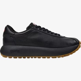 Resim CAMPER Pelotas Athens Kadın Siyah Sneaker K201853-001 