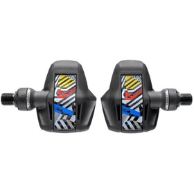 Resim Look Keo Blade Ceramic Iconic Prisme Karbon Yol Pedalı 