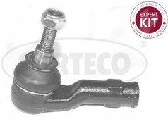 Resim CORTECO 49401668 | Rot Başı Sol / Sağ Range Rover Sport 20 mm 