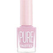 Resim Pastel Pure Oje: 623 
