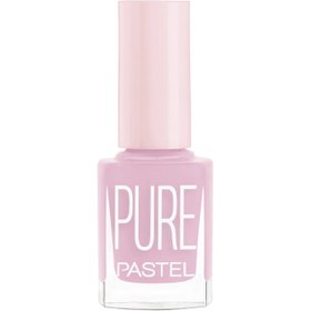 Resim Pastel Pure Oje: 623 