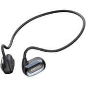Resim Recci REP-W63 Phantom Hi-Fi HD Boyun Asmalı Mıknatıslı Bluetooth Kulaklık Recci REP-W63 Phantom Hi-Fi HD Boyun Asmalı Mıknatıslı Bluetooth Kulaklık