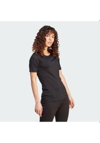 Resim Adidas Terrex Xperior Merino 150 Kadın Tişört C-adıhz8549b30a00 Siyah 